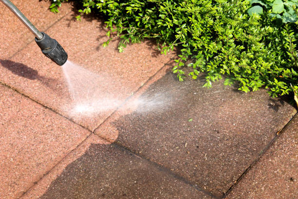 Best Residential Pressure Washing Services  in Abingdon, IL